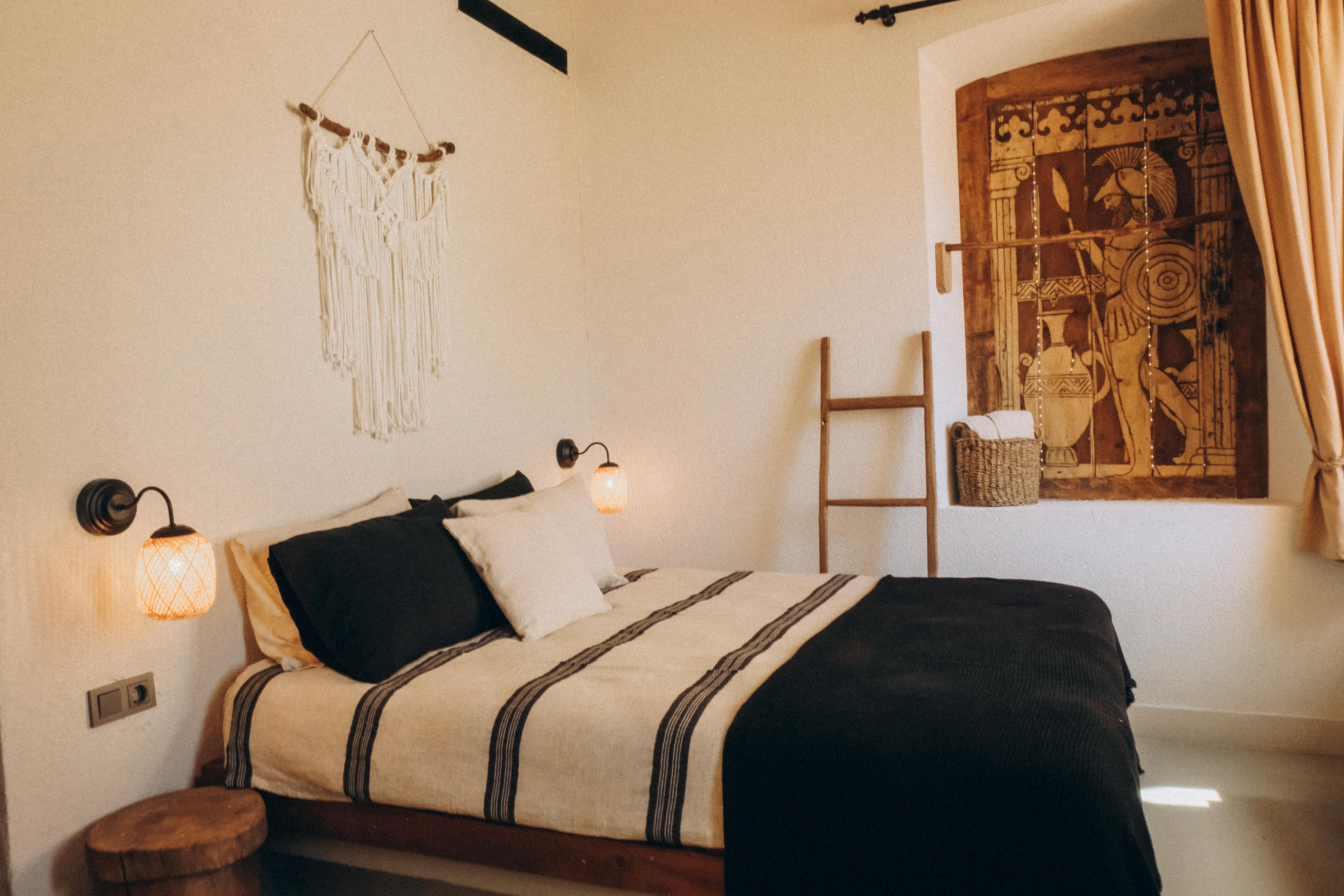 En fazla 2 yetişkin.