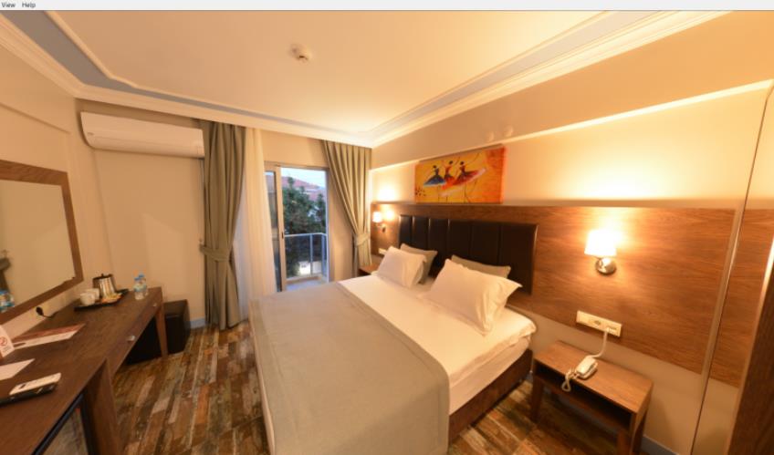 En fazla 2 yetişkin.