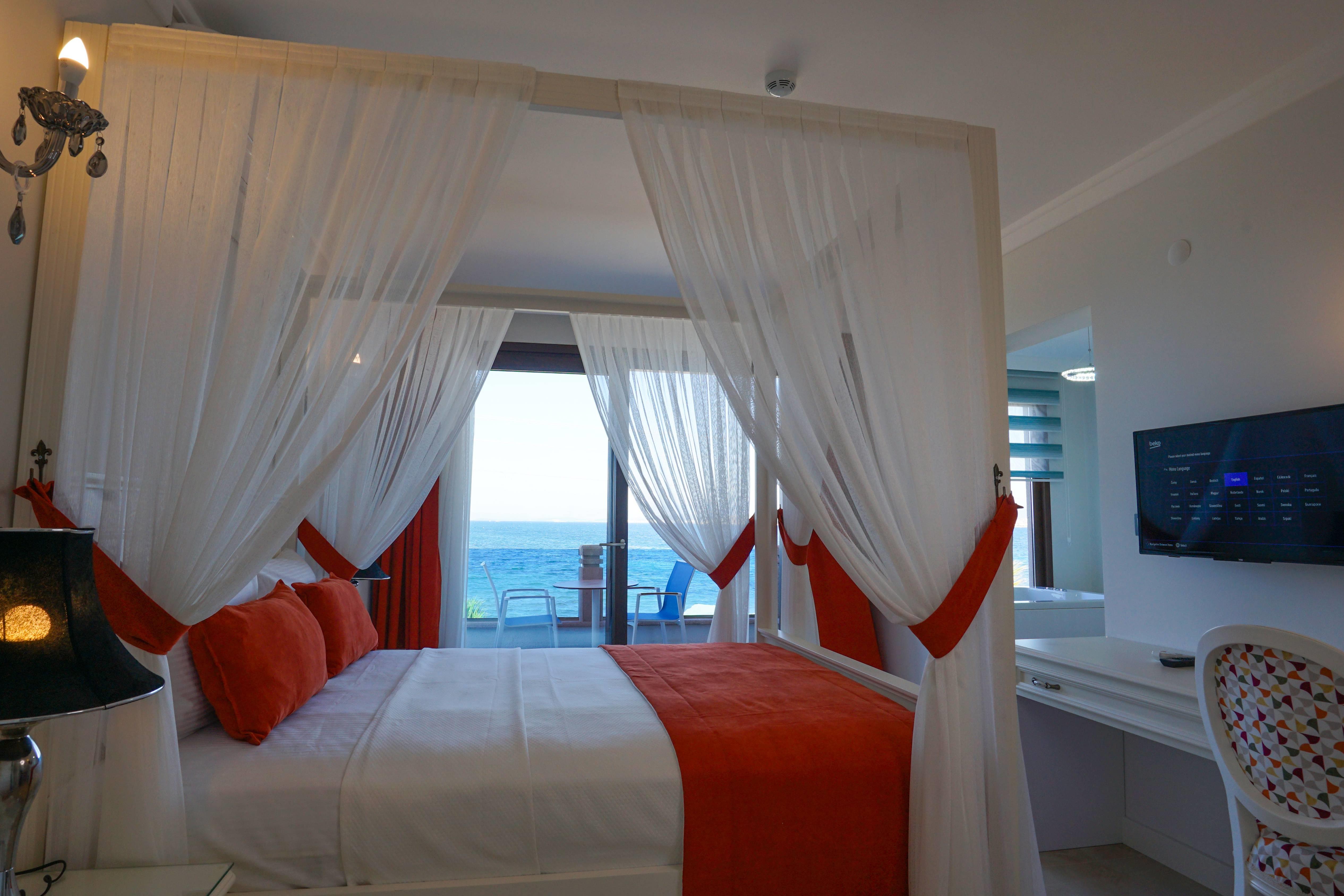 En fazla 2 yetişkin.