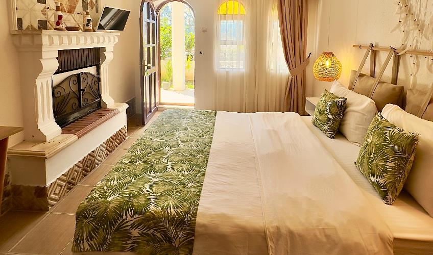 En fazla 2 yetişkin.