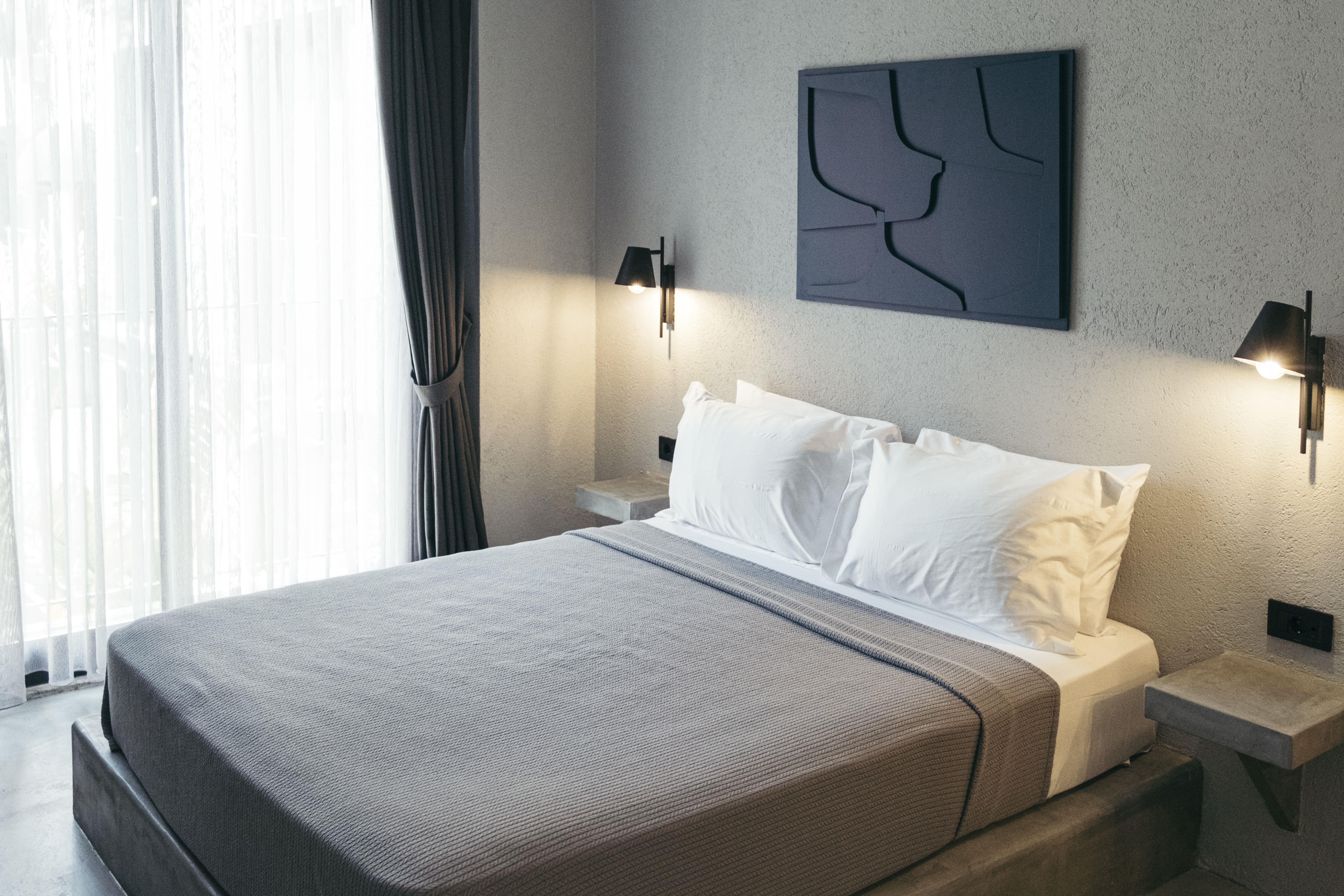 En fazla 2 yetişkin.