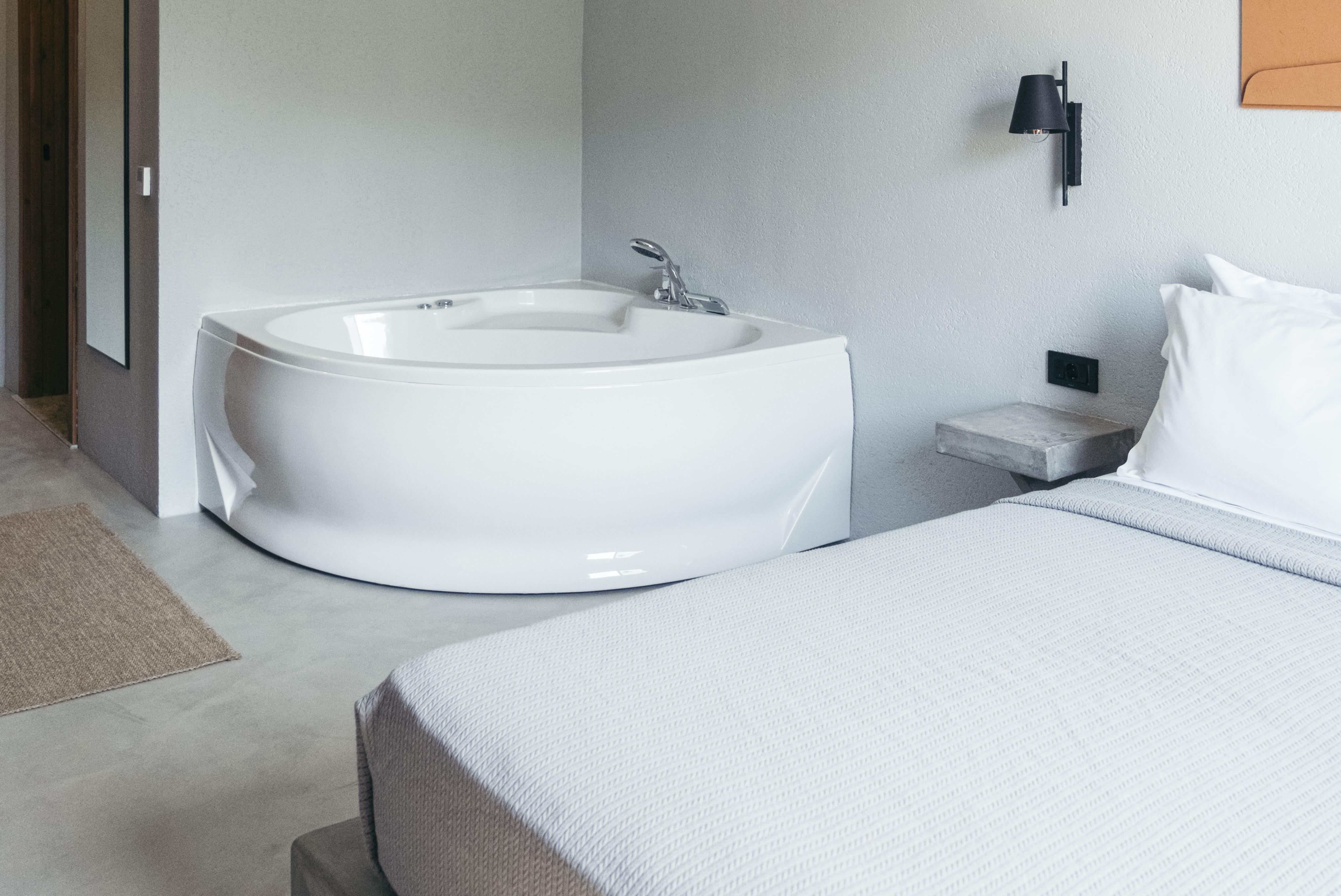 En fazla 2 yetişkin.