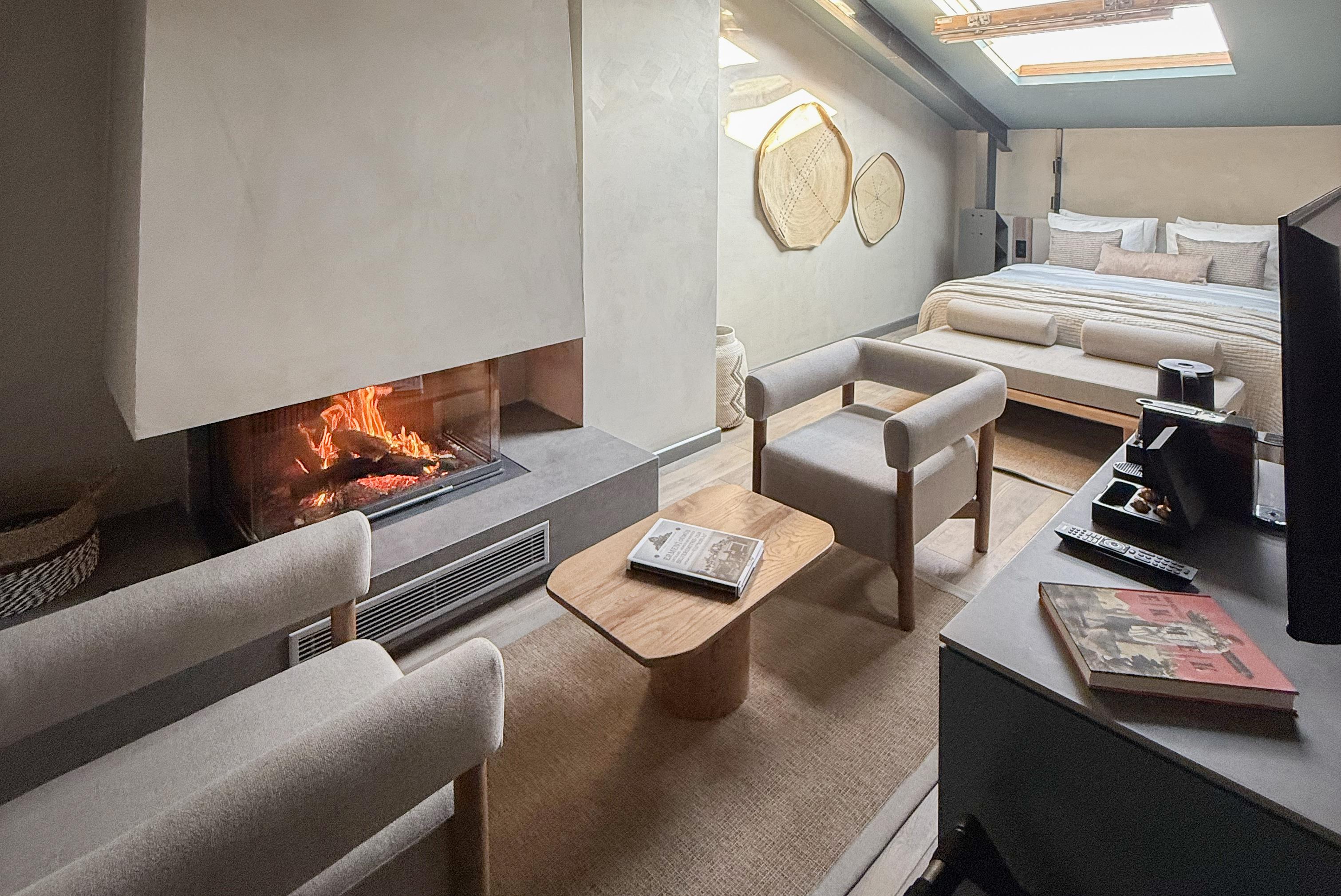 En fazla 2 yetişkin.