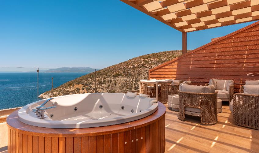 En fazla 2 yetişkin.