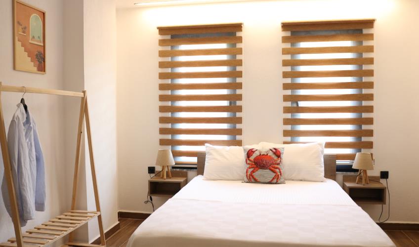 En fazla 2 yetişkin.