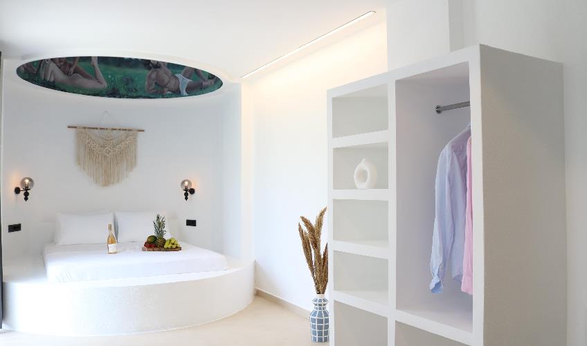 En fazla 2 yetişkin.