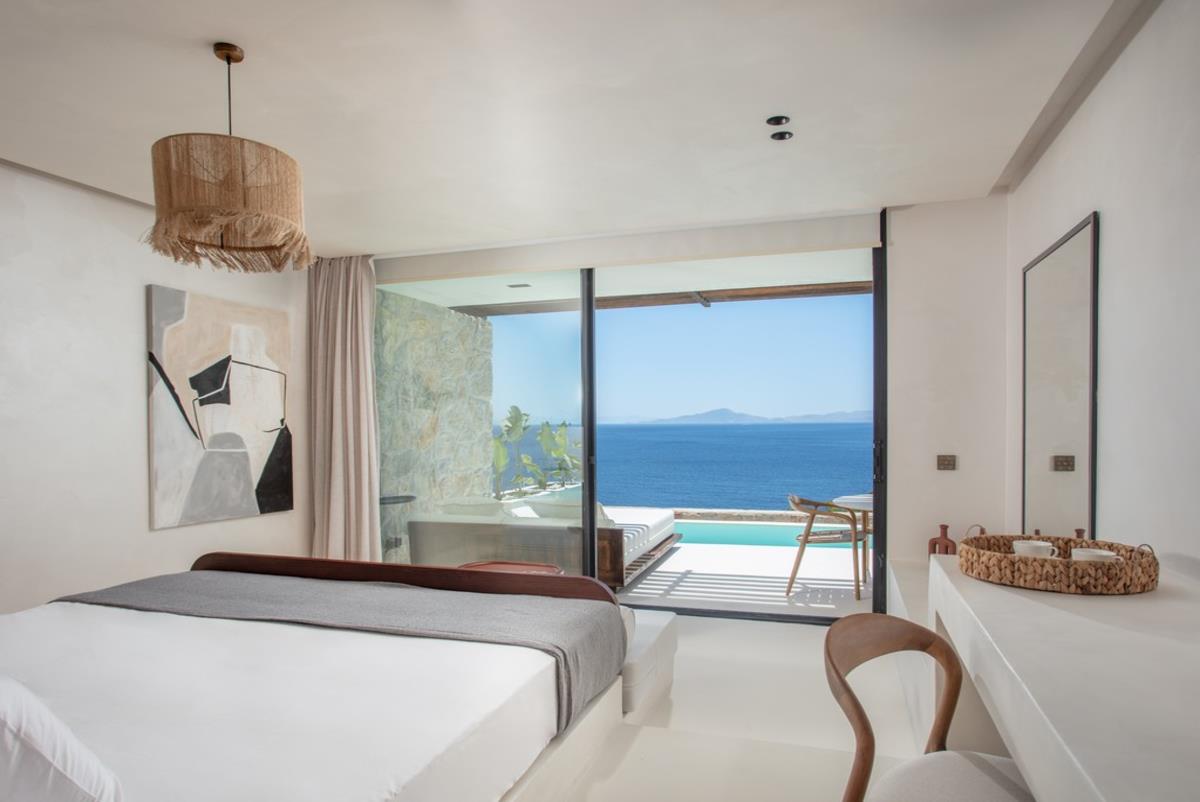 En fazla 2 yetişkin.