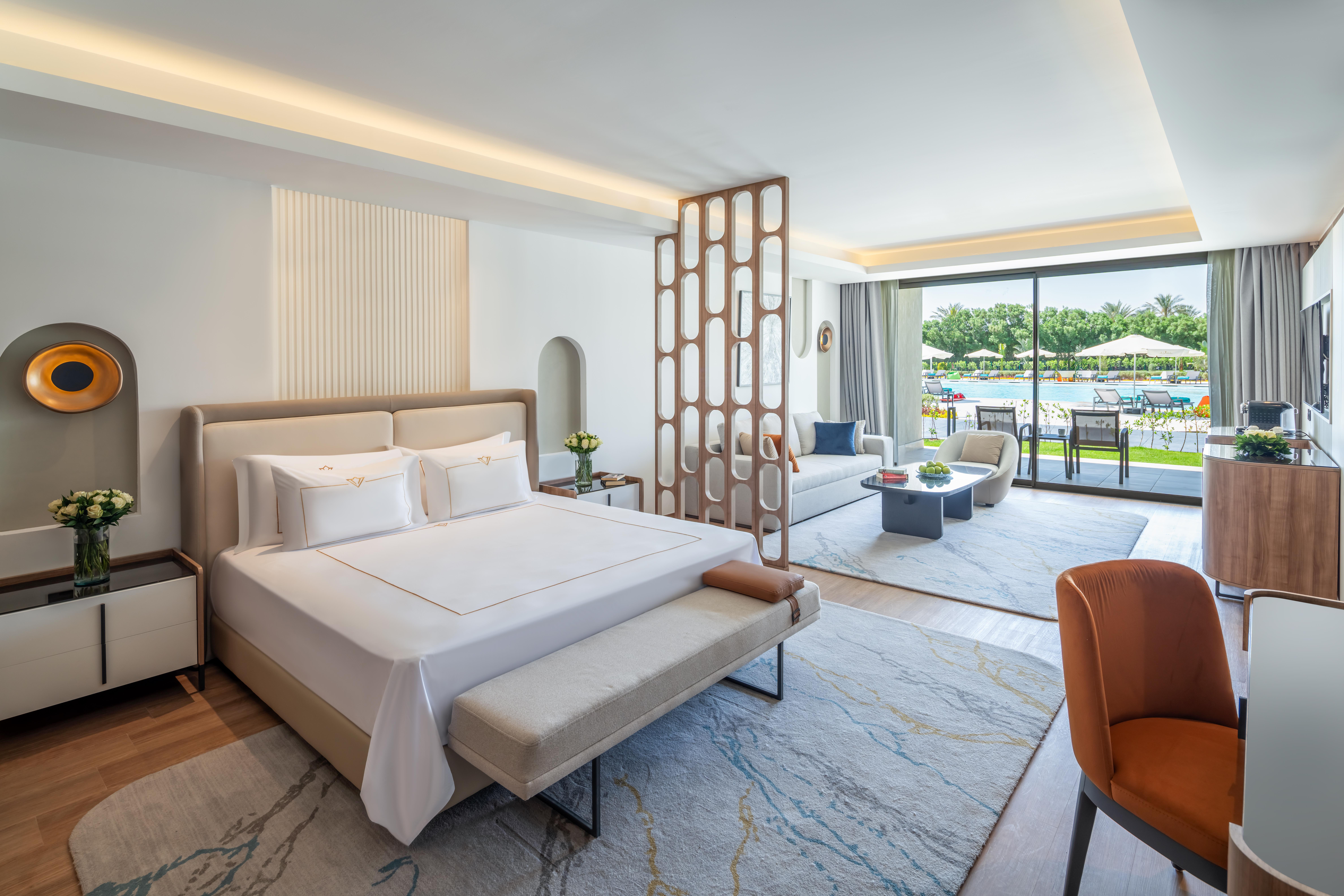 En fazla 3 yetişkin veya 2 yetişkin + 2 çocuk.