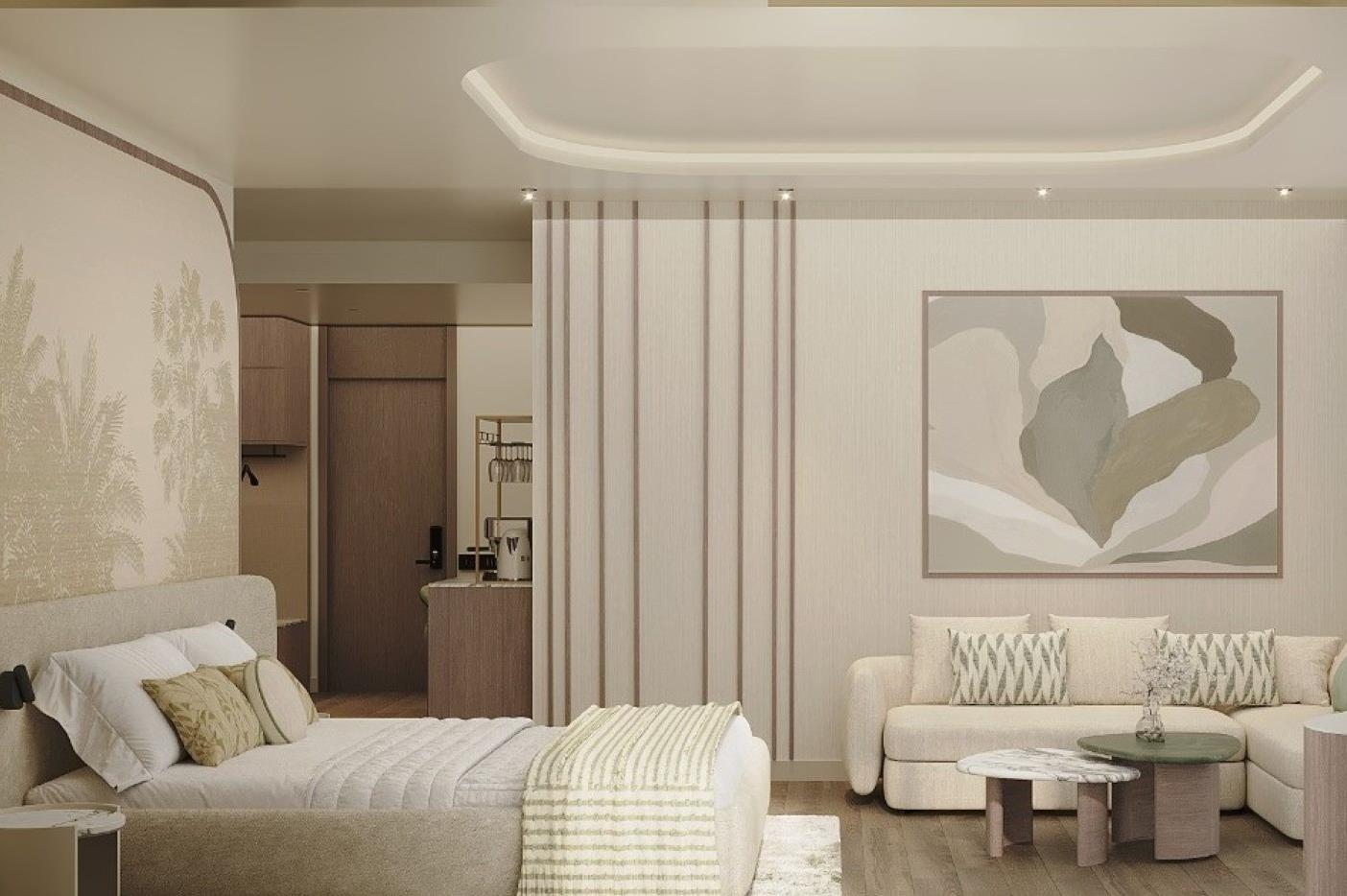 En fazla 2 yetişkin.