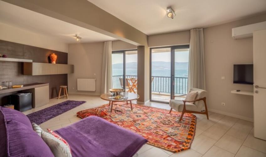 En fazla 2 yetişkin.