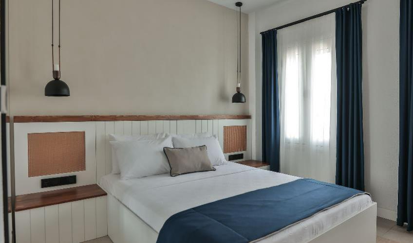 En fazla 2 yetişkin.