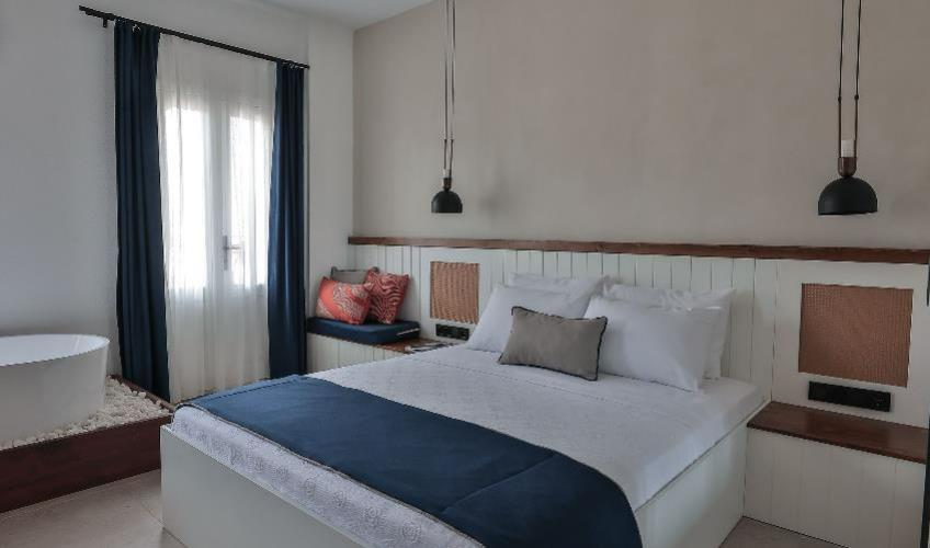 En fazla 2 yetişkin.