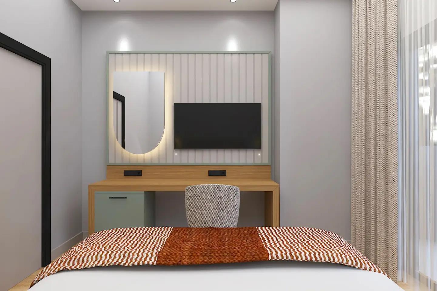 En az 2 yetişkin, En fazla 4 yetişkin veya 3 yetişkin + 1 çocuk.