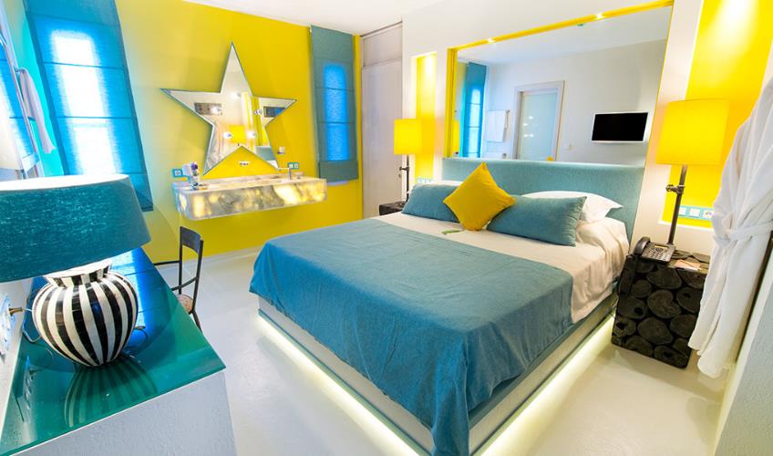 En fazla 2 yetişkin.