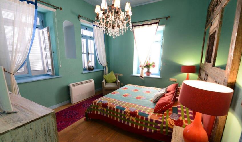 En fazla 2 yetişkin.