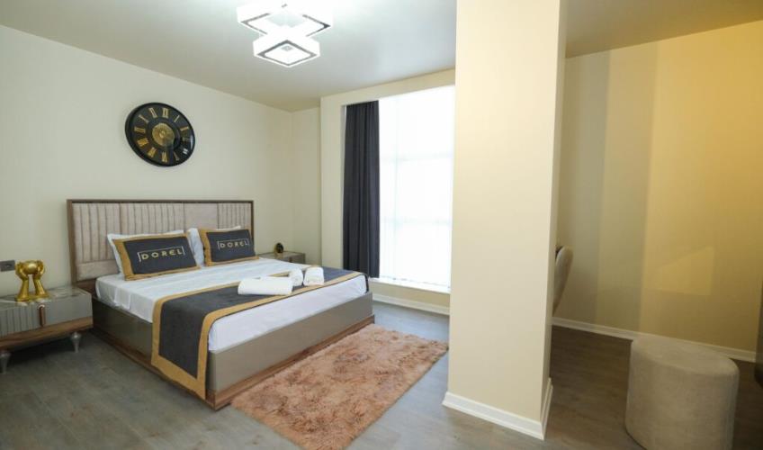 En fazla 2 yetişkin.