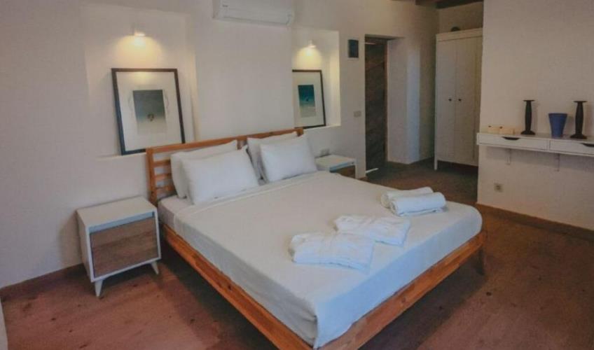 En fazla 2 yetişkin.