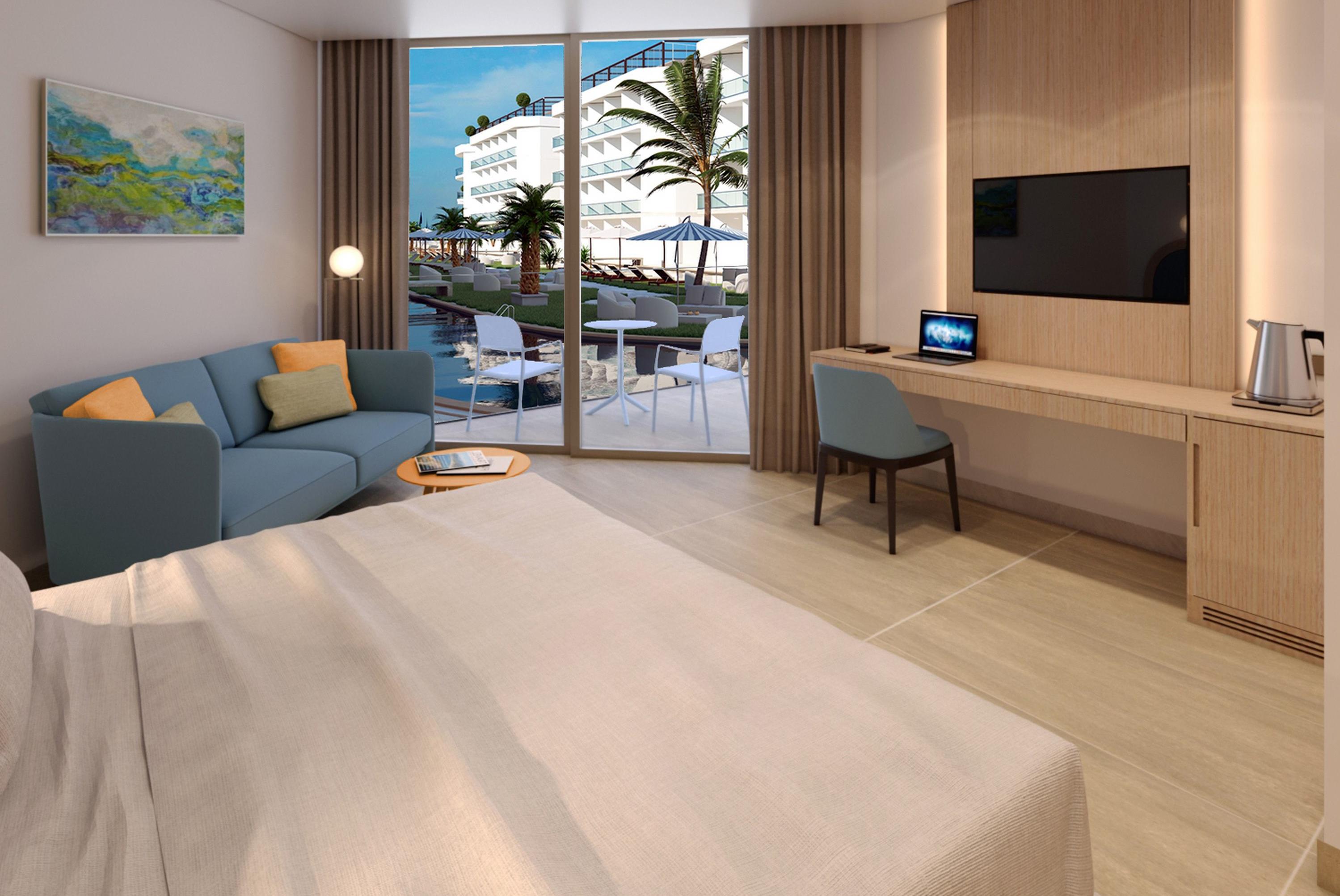 En fazla 3 yetişkin veya 2 yetişkin + 1 çocuk.