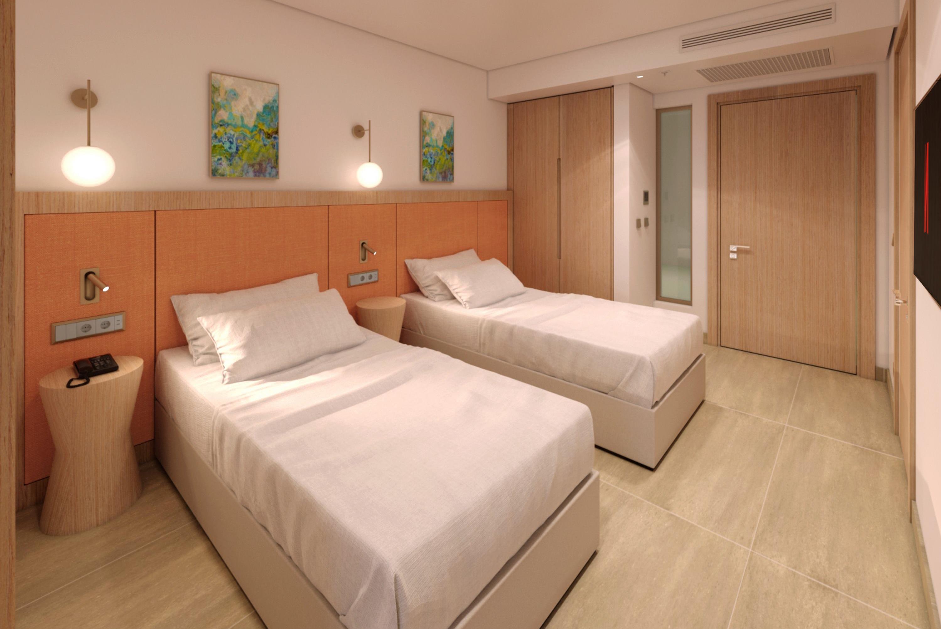 En az 2 yetişkin, En fazla 4 yetişkin veya 3 yetişkin + 1 çocuk.