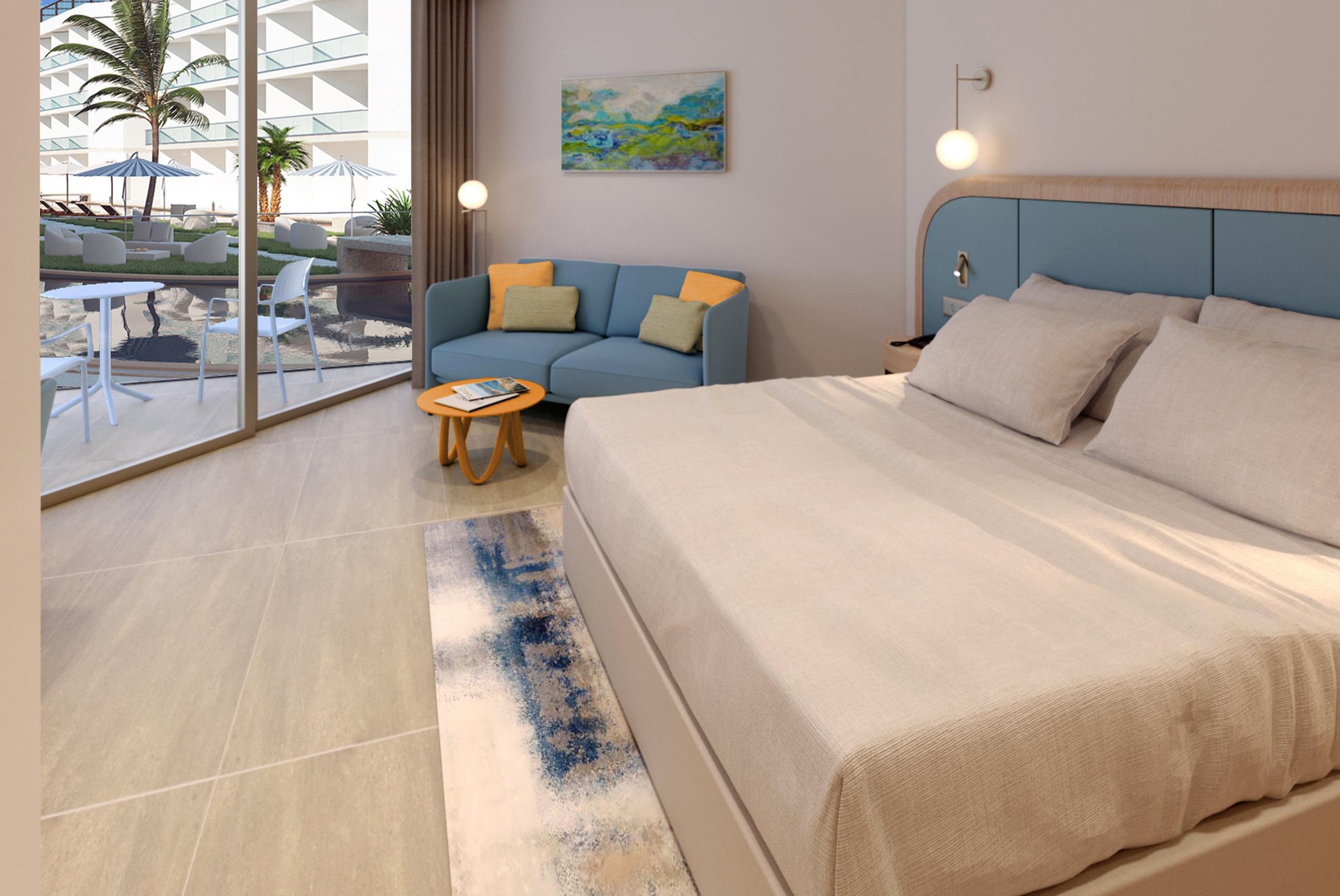 En az 2 yetişkin, En fazla 4 yetişkin veya 3 yetişkin + 1 çocuk.