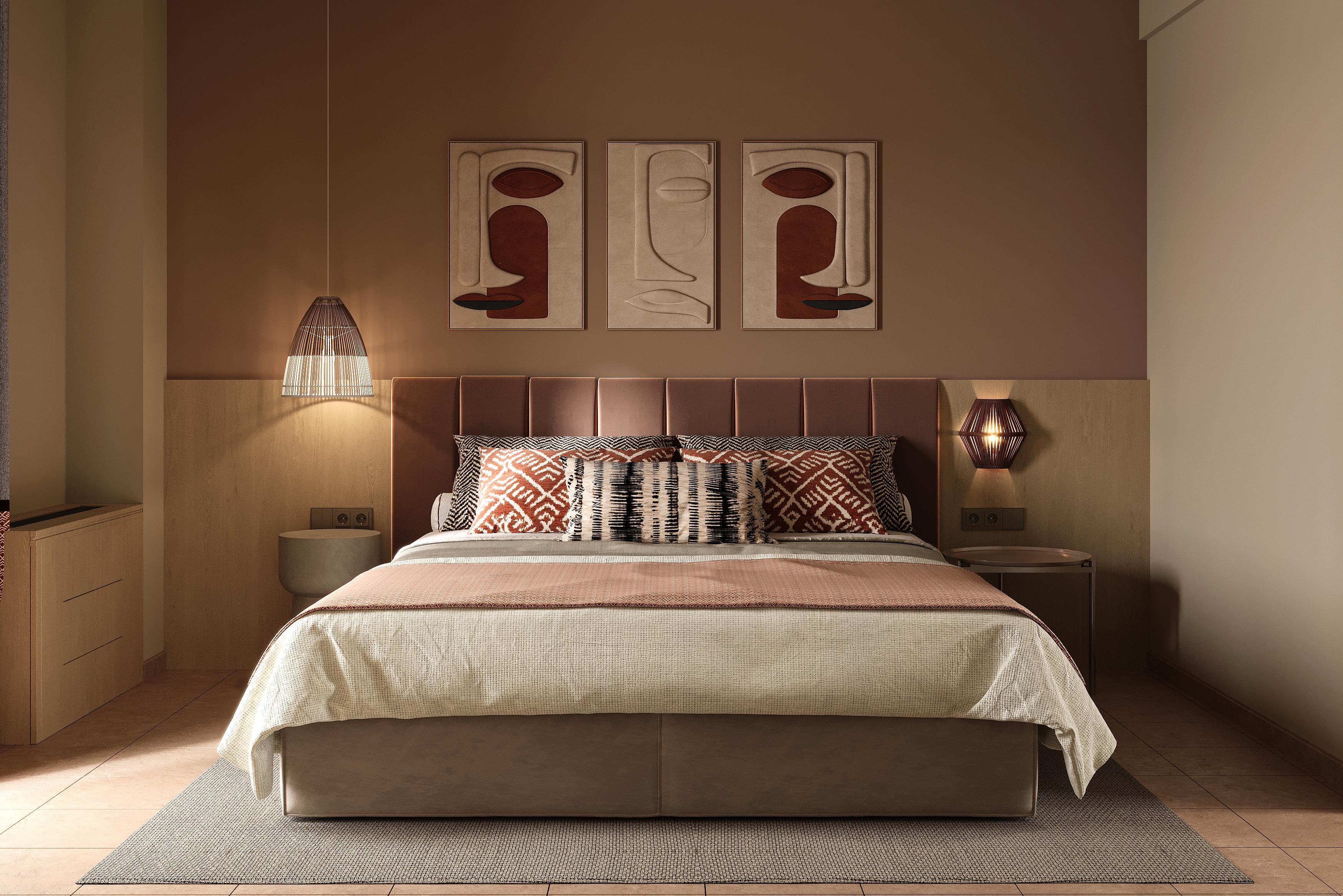 En fazla 2 yetişkin + 1 çocuk veya 1 yetişkin + 1 çocuk.