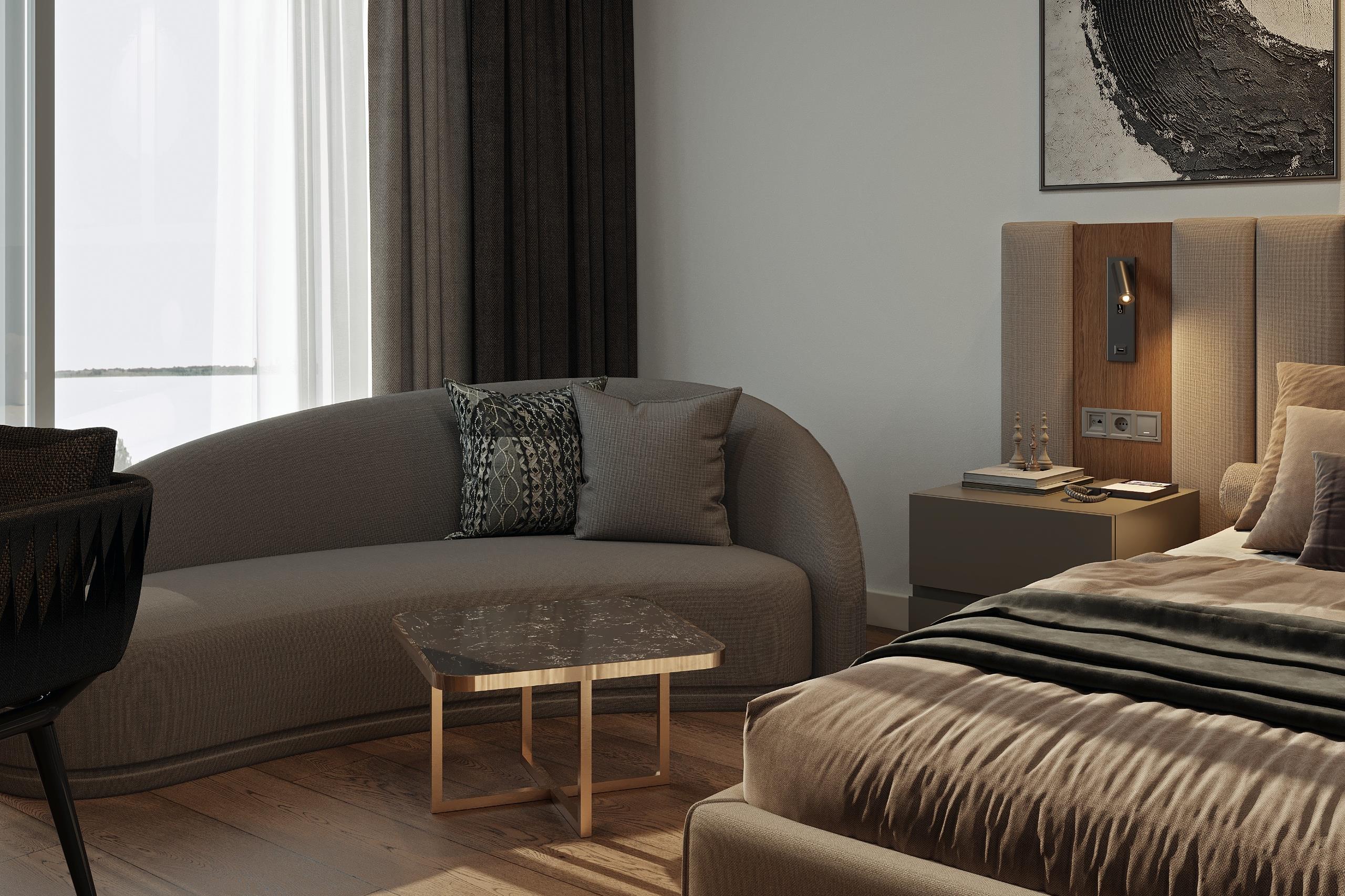 En az 2 yetişkin, En fazla 4 yetişkin veya 3 yetişkin + 1 çocuk.