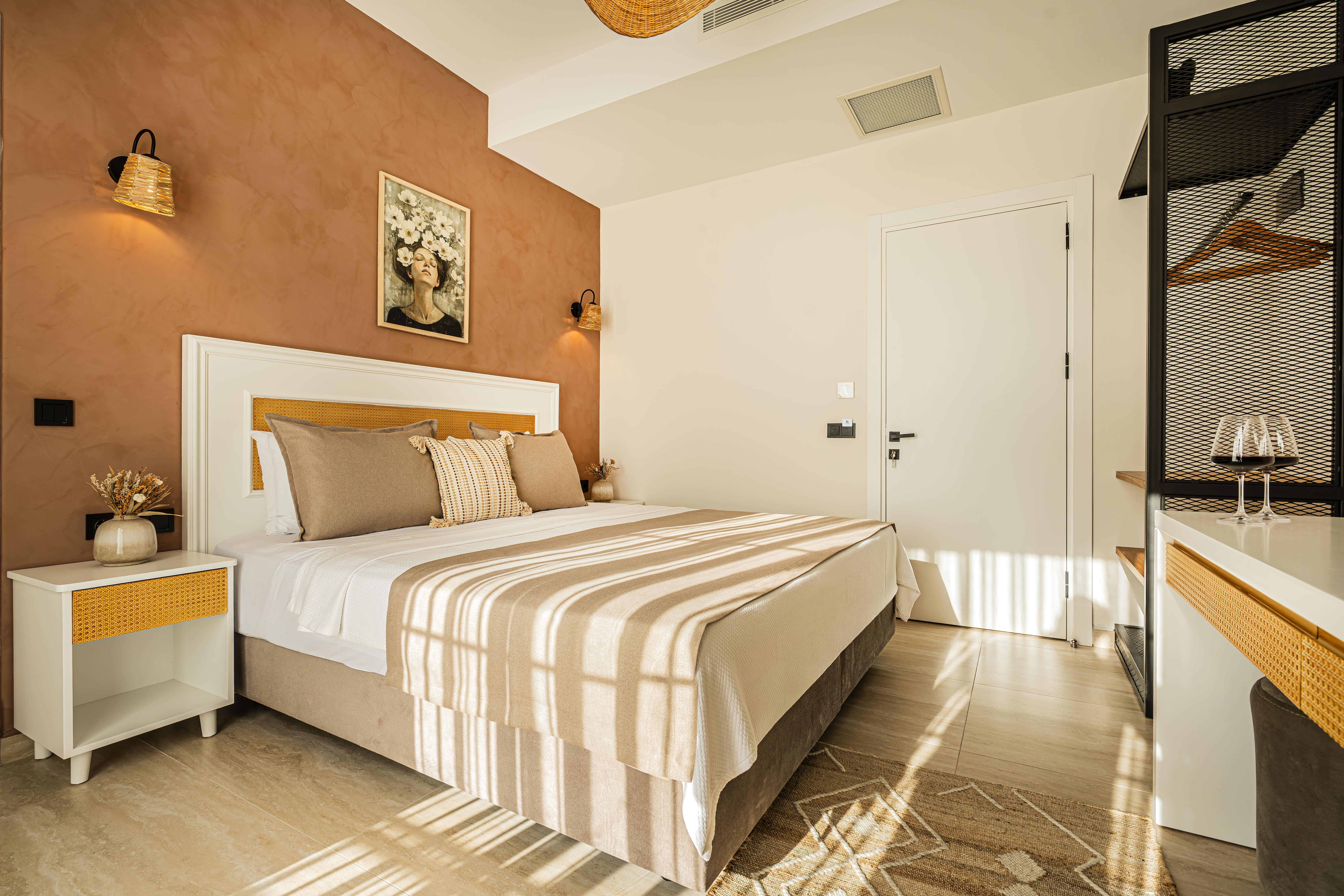 En fazla 2 yetişkin.