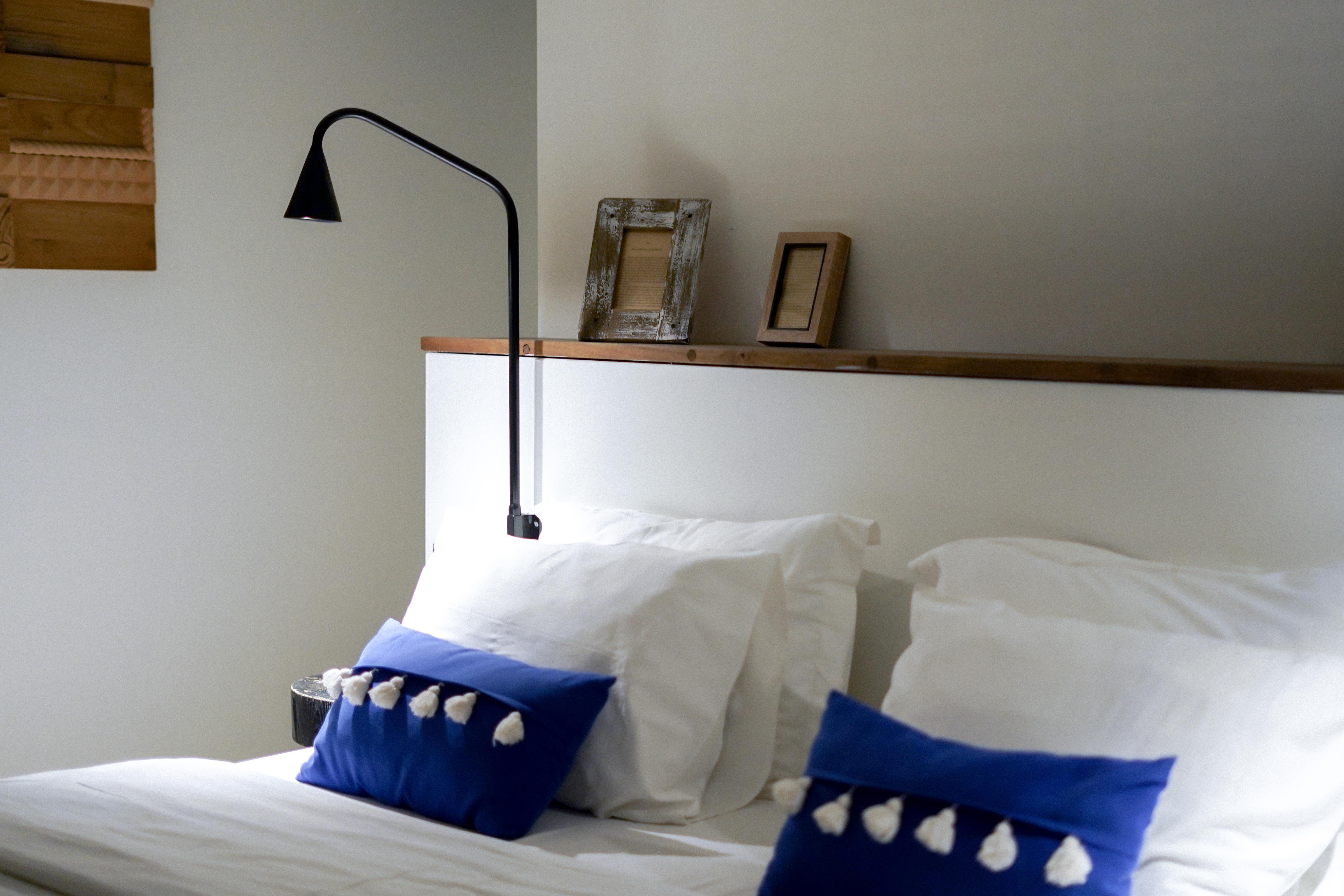 En fazla 2 yetişkin.