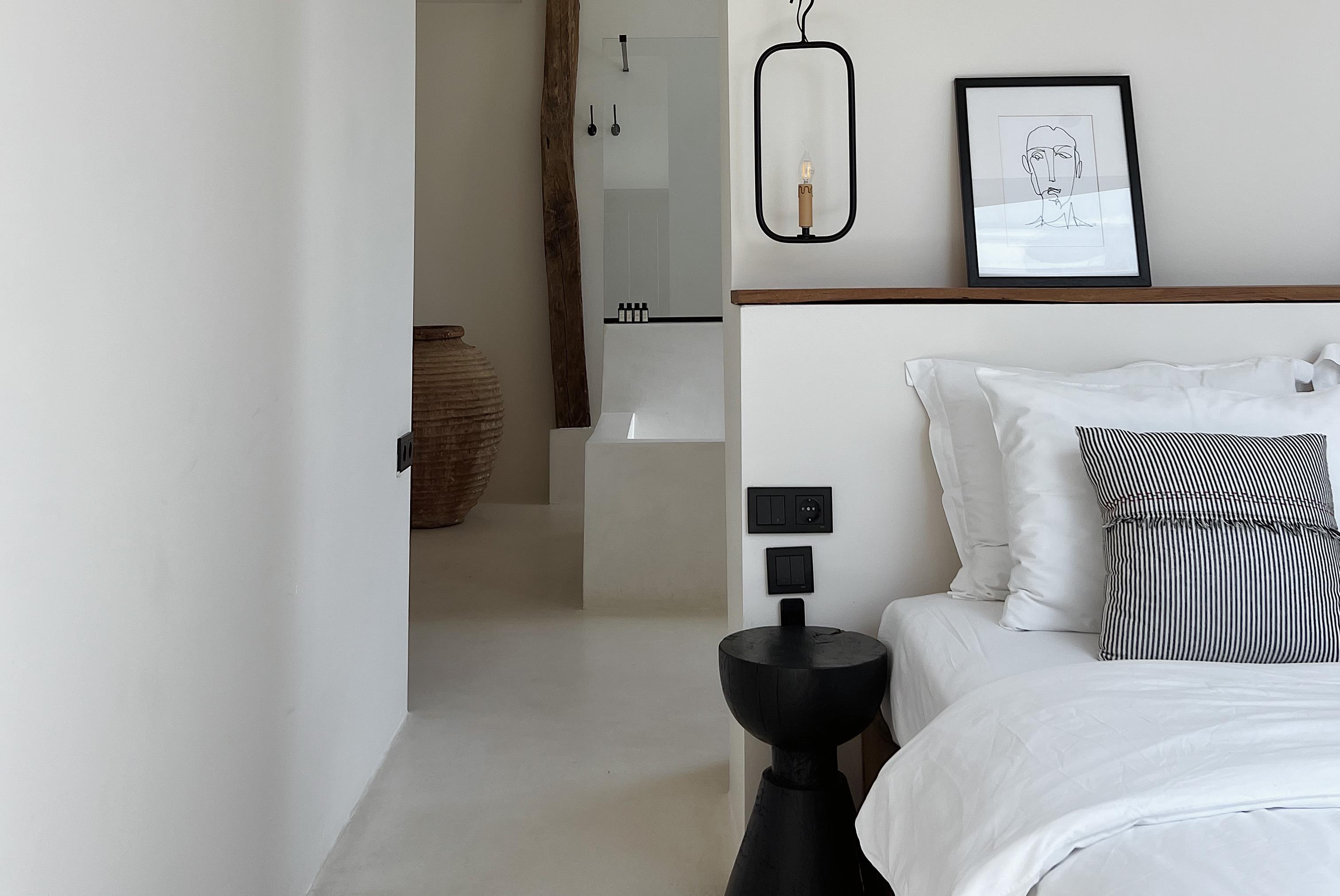 En fazla 2 yetişkin.