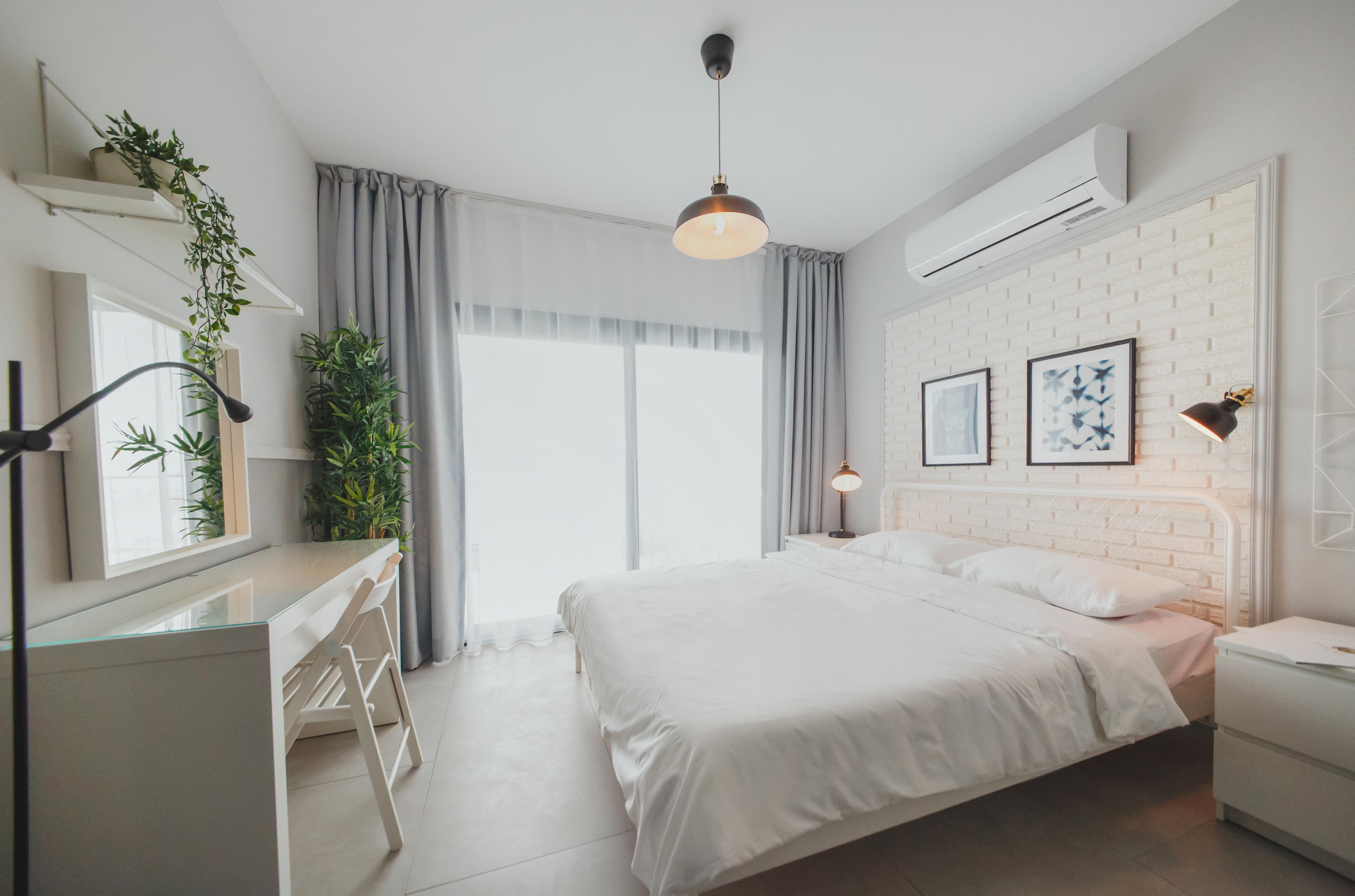 En fazla 2 yetişkin.