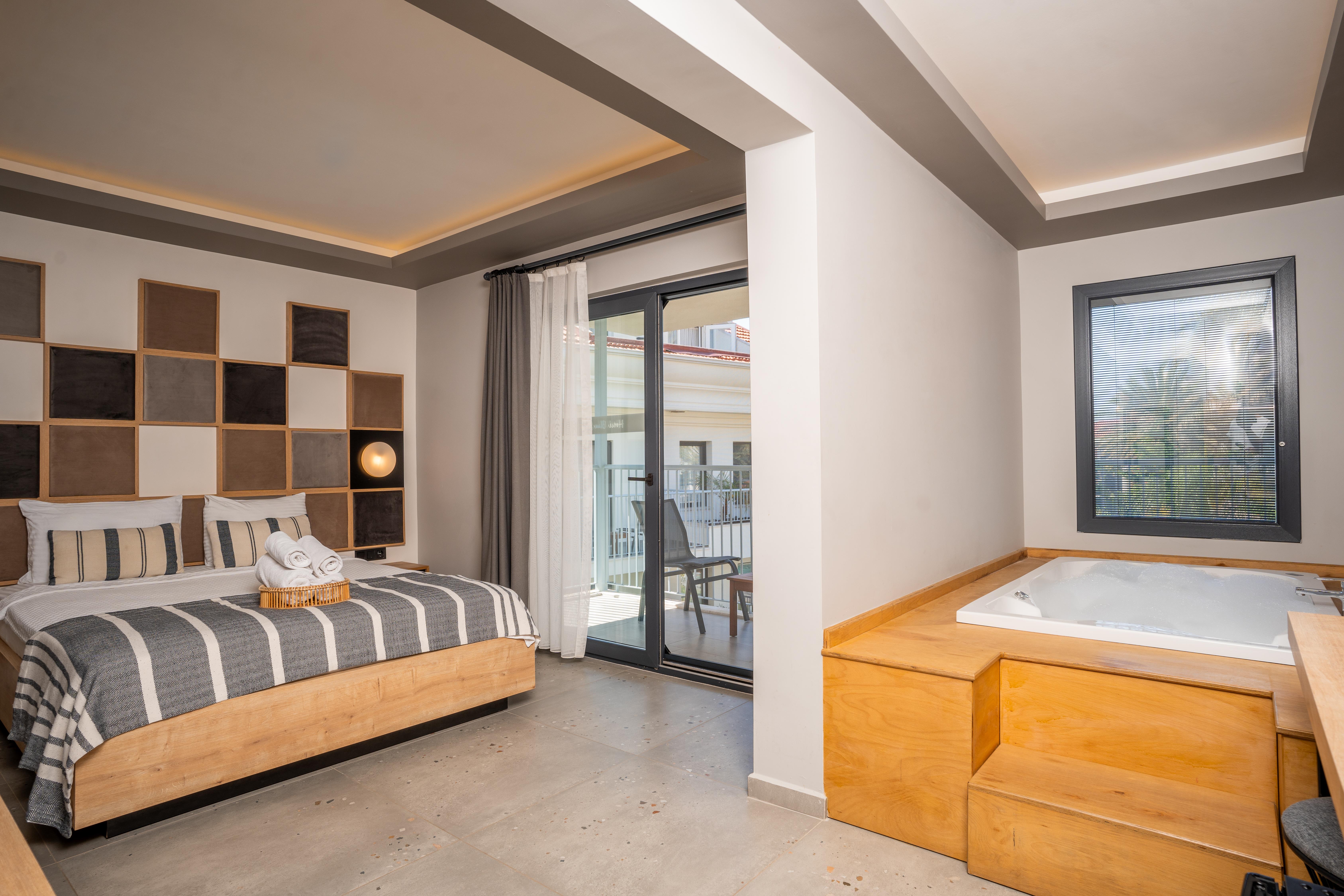 En fazla 2 yetişkin.