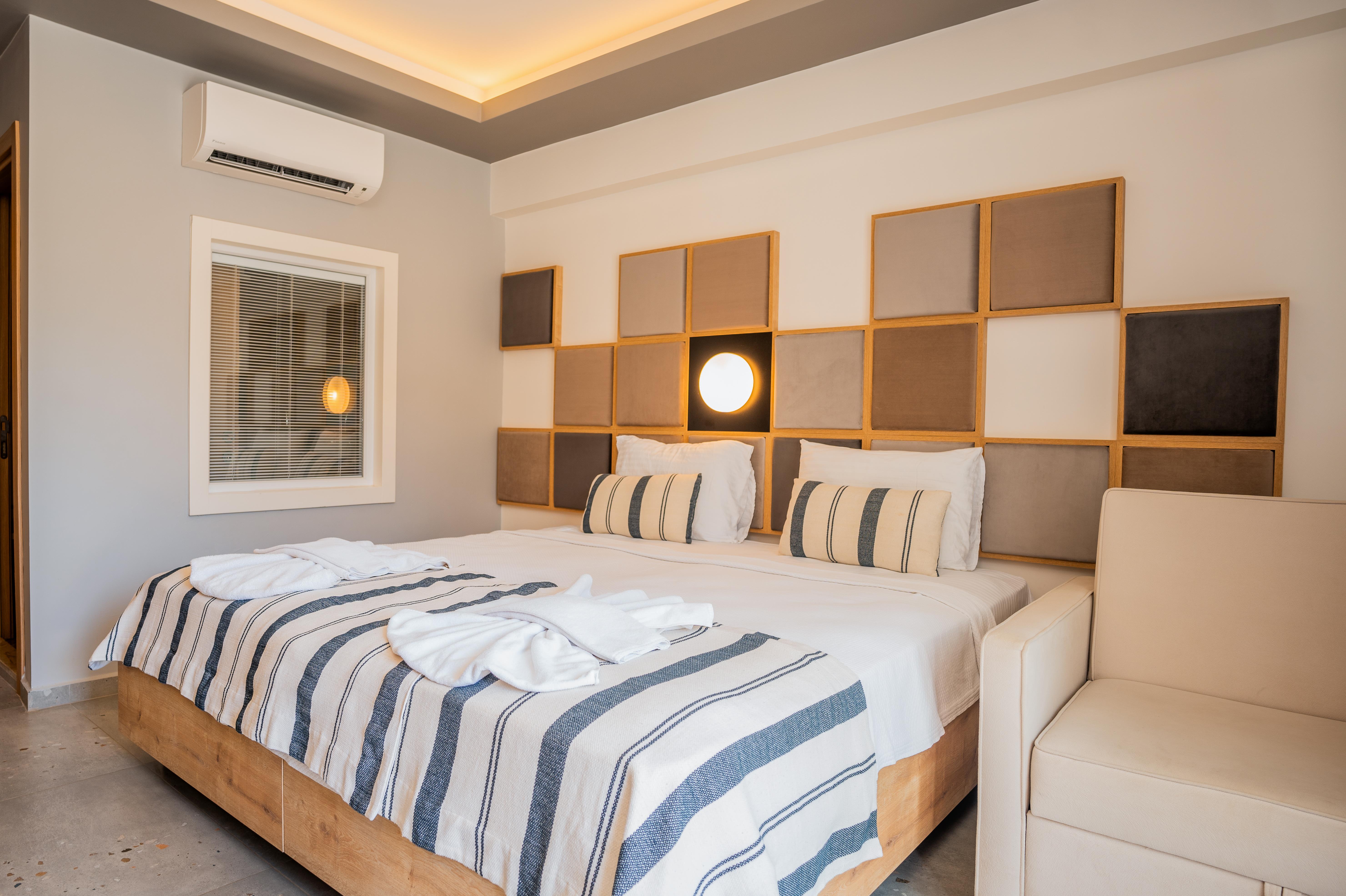 En fazla 2 yetişkin.