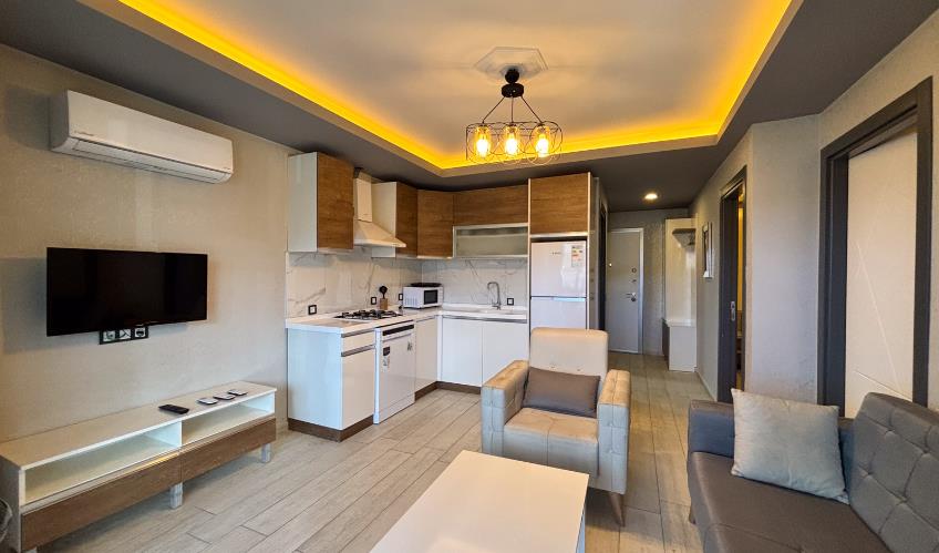 En fazla 4 yetişkin.