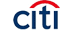Citibank