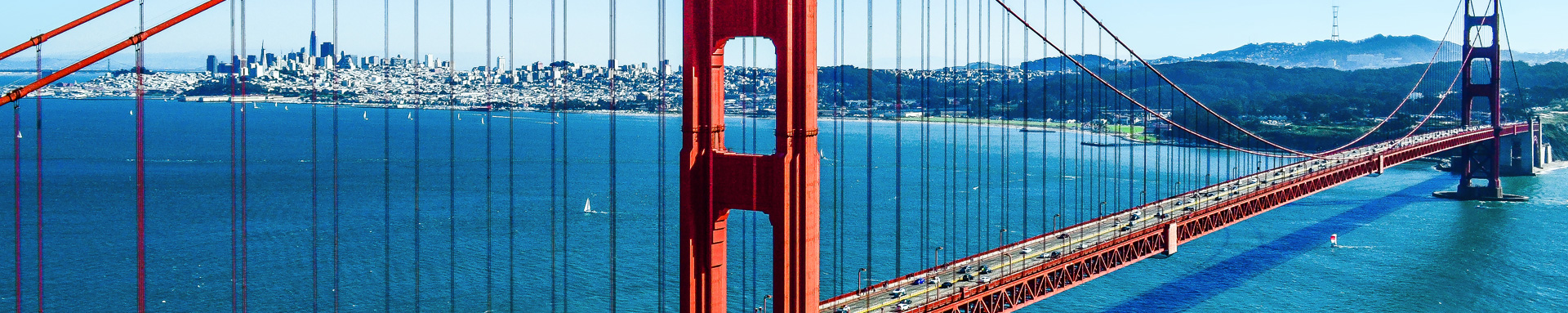 San Fransisko Şehir Rehberi San Fransisko Şehir Rehberi