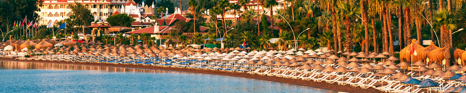 Marmaris Şehir Rehberi Marmaris Şehir Rehberi
