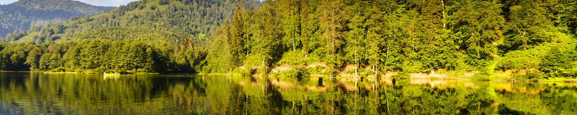 Artvin Şehir Rehberi