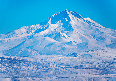 Erciyes Otelleri