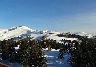 Kartepe Otelleri