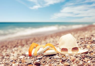 Küçük Çakıl Plajı Otelleri kucuk-cakil-plaji-otelleri