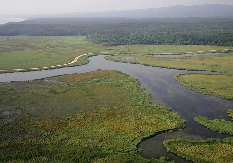 İğneada bayram tatili