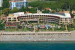 Barut Hotels Labada ( Ex Rixos Labada)