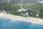 Corinthia Club Hotel Tekirova