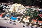 Proman Royal Resort