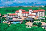 Nisos Hotels Varuna Belek