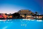 Otium Hotel Zeynep