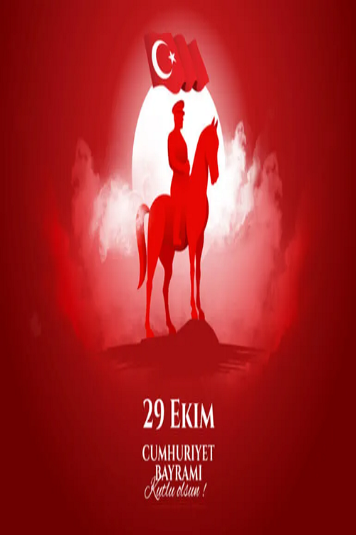 Bayram Galası