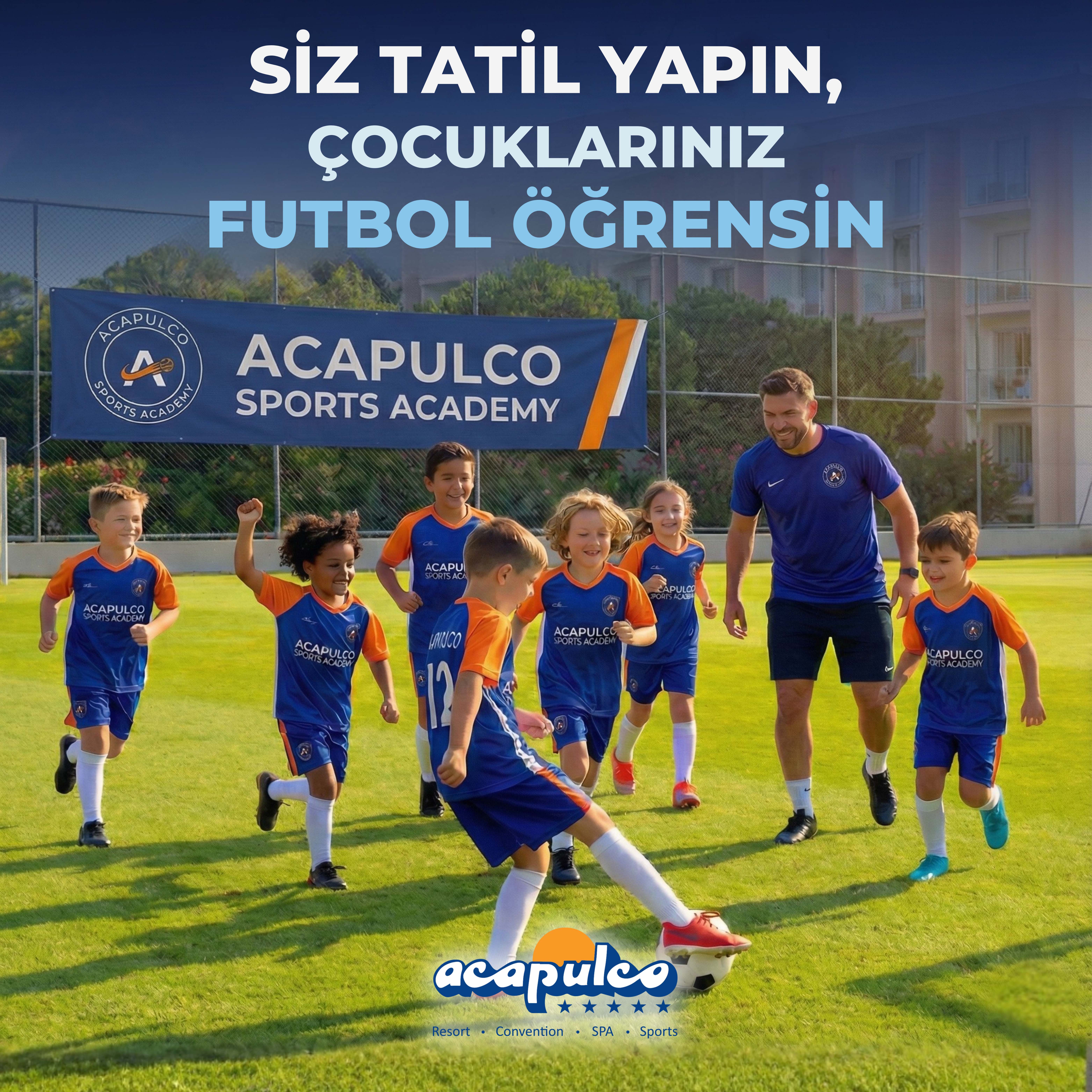 Dönemsel Açıklama