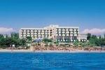 Emir Beach Hotel