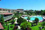 Barut Hotels Hemera Resort Spa
